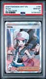 Hilda