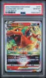Charizard Vstar
