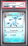 Glaceon