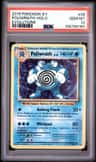 Poliwrath