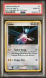 Latios