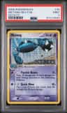 Metang