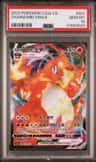 Charizard Vmax
