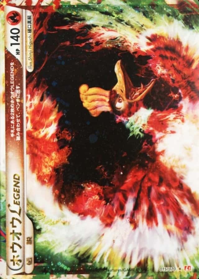 1st Edition