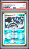 Gyarados