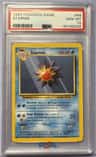 Starmie