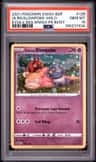 Galarian Slowpoke