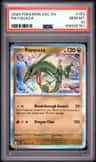Rayquaza