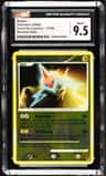 Rotom