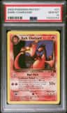 Dark Charizard