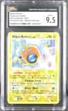 Wash Rotom