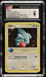 Gible