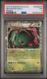 Meganium