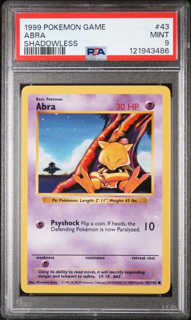 Abra