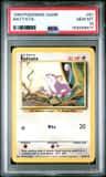 Rattata