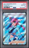 Skyla