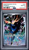 Xerneas