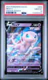 Mew V