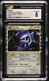 Steelix