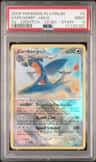 Garchomp