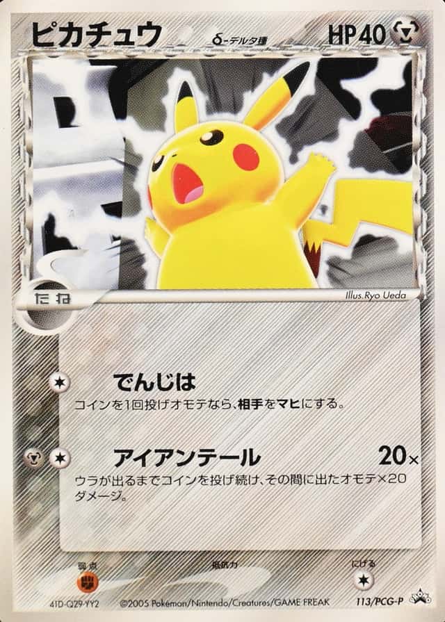 Battle Road Autumn Participation