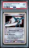 Latios