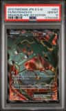 Rayquaza Ex