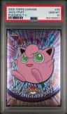 Jigglypuff