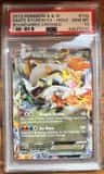 White Kyurem Ex