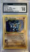 Machamp