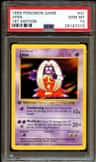 Jynx