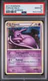 Espeon