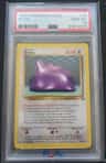 Ditto