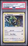 Rayquaza
