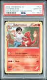 Charmeleon