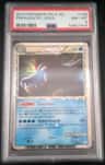 Feraligatr