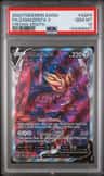 Zamazenta V