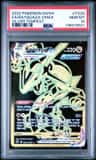 Rayquaza Vmax
