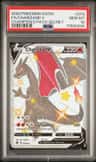 Charizard V