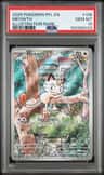 Meowth