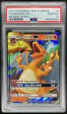 Charizard Gx