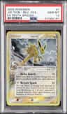 Jolteon