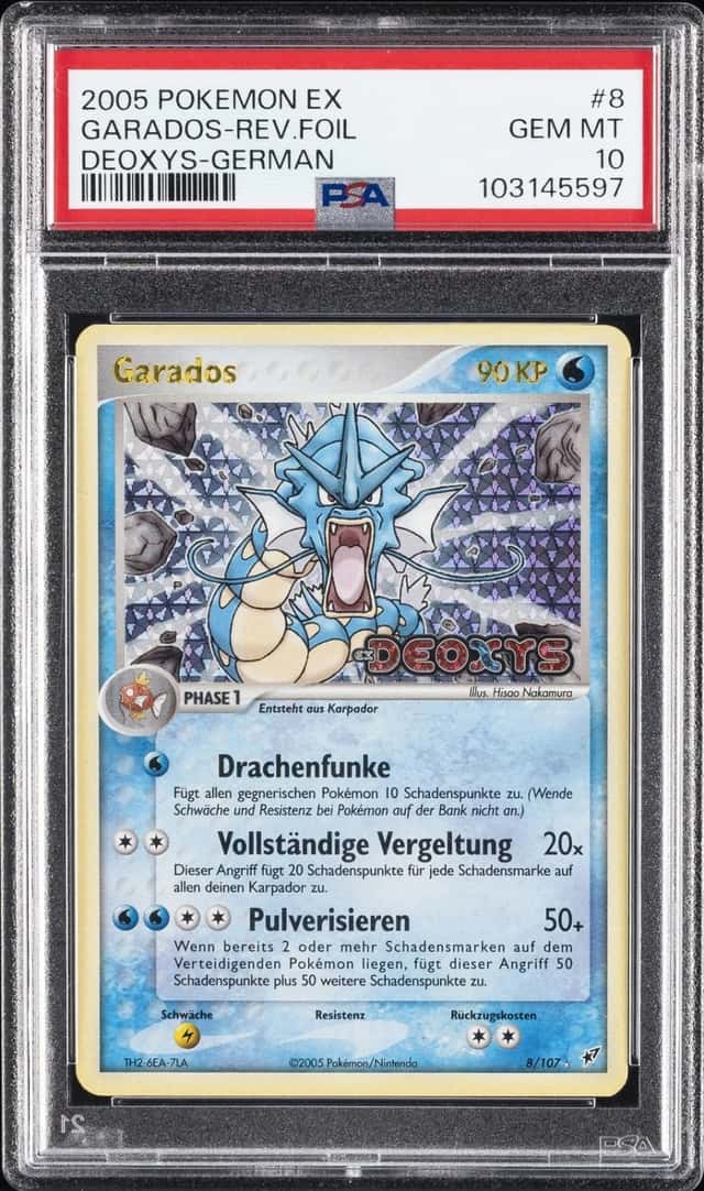 GARADOS-rev Revavroom.FOIL