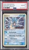 Garados-Rev Revavroom.foil