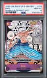 Enel