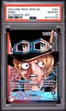 Sabo