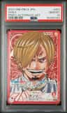 Sanji