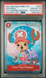 Tony Tony Chopper