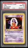 Jynx