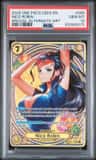 Nico Robin